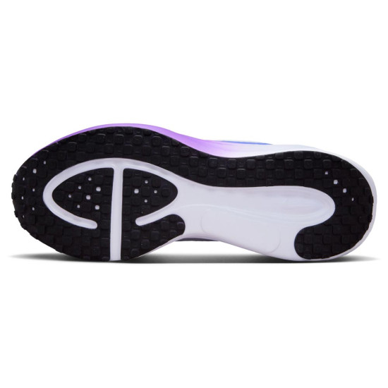 Nike Revolution 8 W